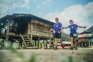 BIB: 
                            <button type="button" onclick="openModal(25930308)" class="btn btn-primary btn-sm float-right btn-popup" data-toggle="modal" data-target=".modal-high-quality">
                        <i class="fas fa-shopping-cart"></i> Add to Cart
                    </button>
                                            <button type="button" onclick="isThisMe(25930308, true)" class="btn btn-success btn-sm float-right btn-popup btn-isme hidden" data-toggle="tooltip" data-placement="bottom" title="นี่คือรูปของคุณใช่ไหม คลิกที่นี่เพื่อเอาเข้าอัลบั้ม">
                        <i class="fas fa-plus"></i> Add to album
                    </button>
                    <button type="button" onclick="isThisMe(25930308, false)" class="btn btn-warning btn-sm float-right btn-popup btn-isnotme hidden">
                        <i class="fas fa-ban"></i> Remove from album
                    </button>